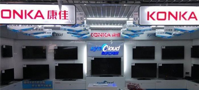 ���ѵ��ӵ��ۺ�