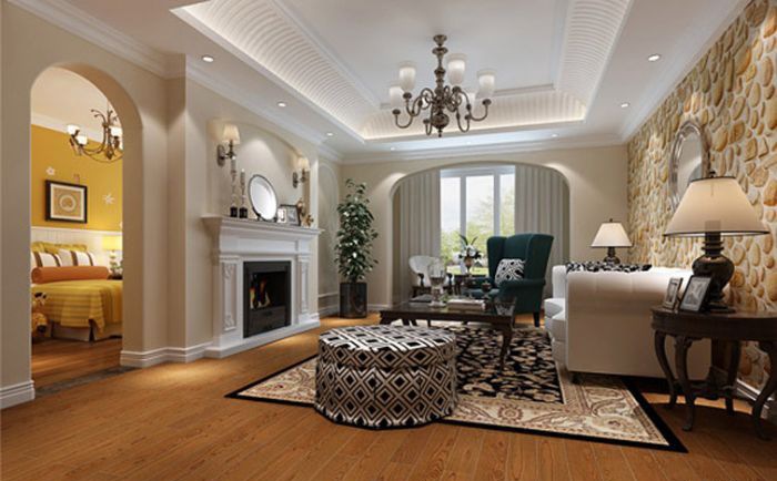 ʵľ�ذ屣�������ʩ