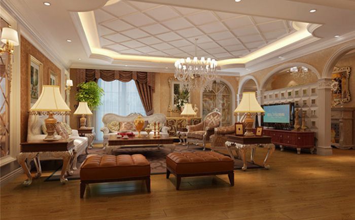 ʵľ�ذ�ʮ��Ʒ������