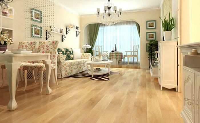 ʵľ�ذ��ѡ������