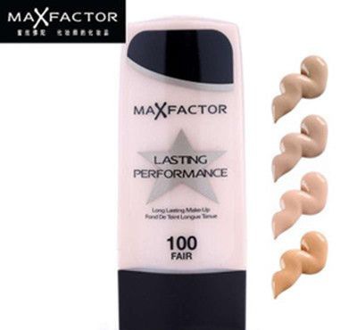 ʮ��۵�ҺƷ������--��˿����Max