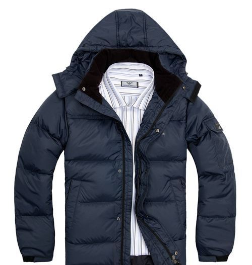 ���޷���ϴ�ӷ���