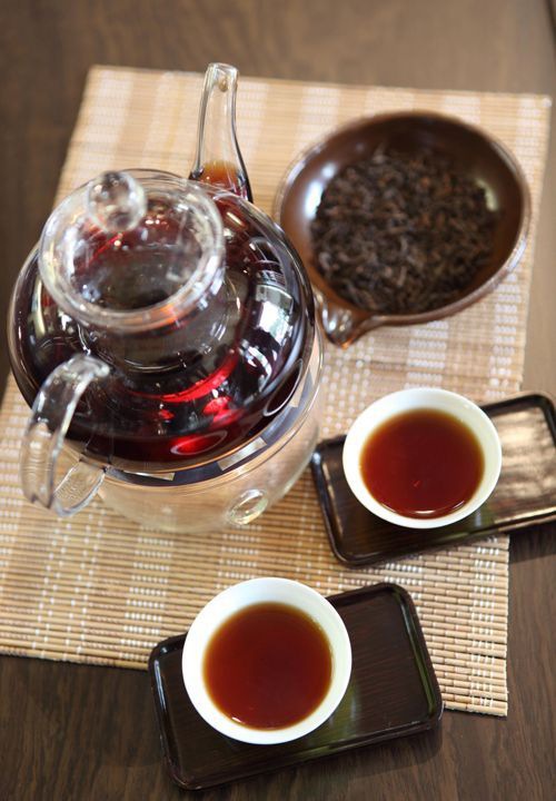 �ն������Ʒ���