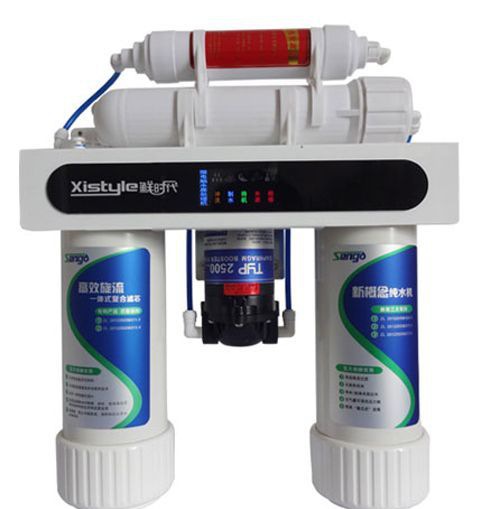 ���þ�ˮ��������