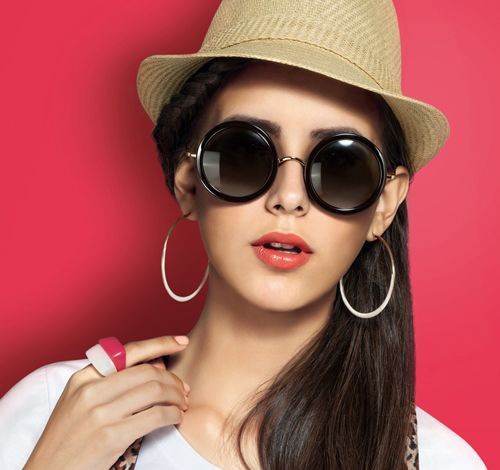 ̫�����Ļ�������