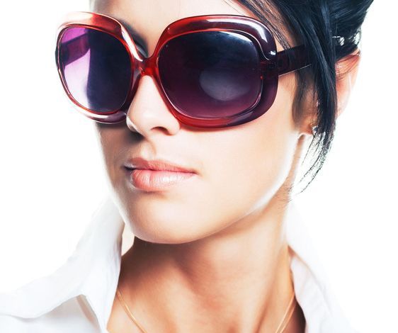 ̫����ʲô��ɫ��