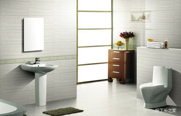 ��ԡƷ�ơ�����JOMOO