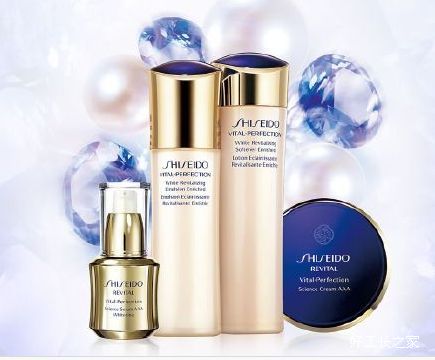 ������ϵ����ôѡ��