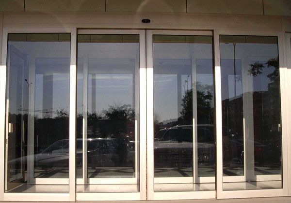 �����ŵı���