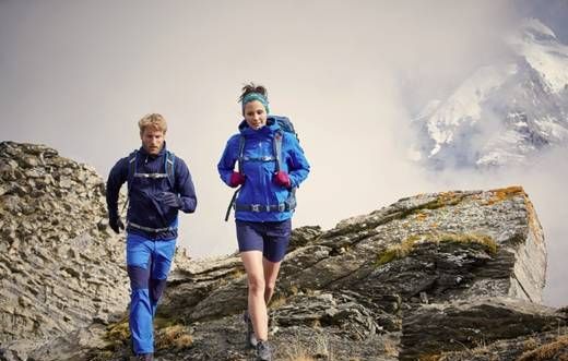 ����Ʒ��NO.2������Mammut