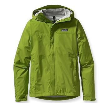 ����Ʒ��NO.3PATAGONIA