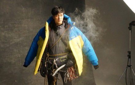 ����Ʒ��NO.4MARMOT