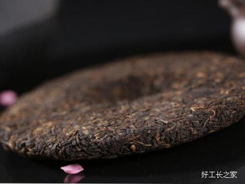 �ն���Ʒ��--