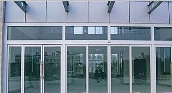 �����ż��