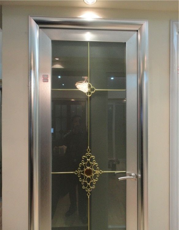 ������ά�޷���