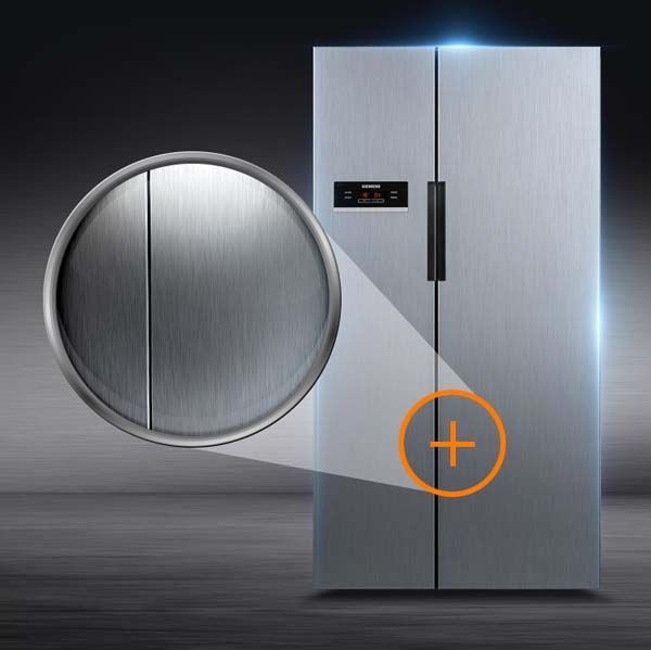 ��������ı�׼