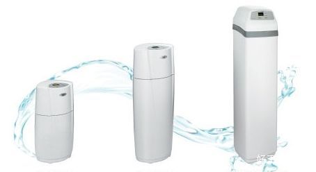 ��ˮ��ʮ��Ʒ�����������ھ�ˮ��