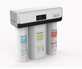 ��ˮ��ʮ��Ʒ�����������Ͼ�ˮ��