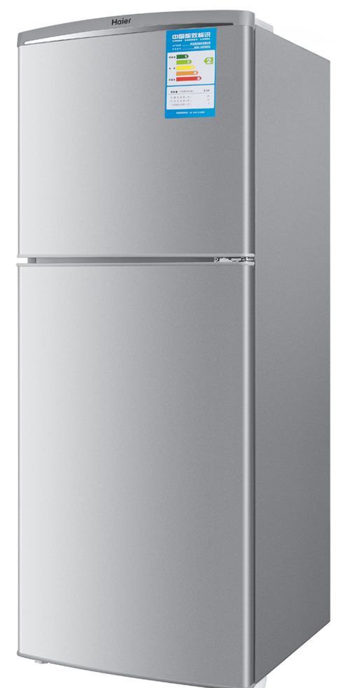 ����ʮ��Ʒ��