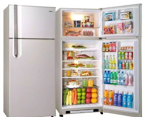 ʮ�����Ʒ�ƽ�����