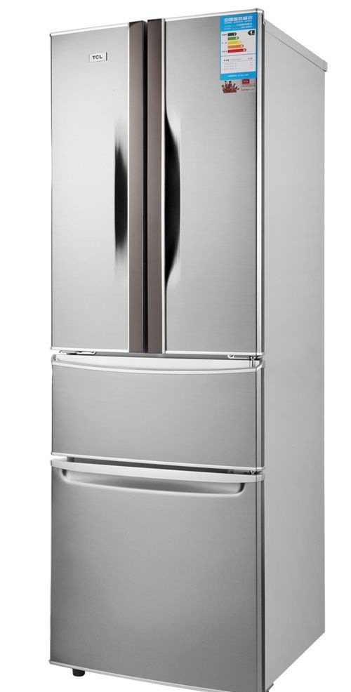 �����ѡ������