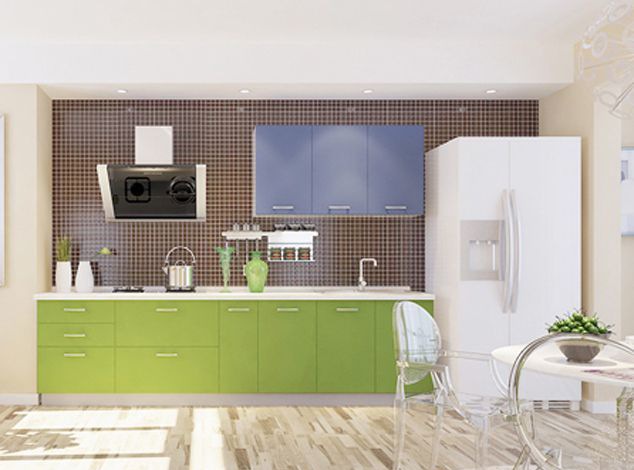 ����ѡ����50����������