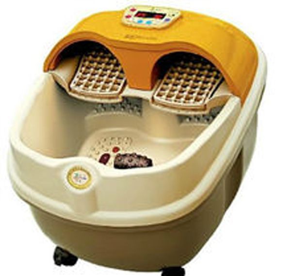 ʮ��Ʒ�ơ�̩����ԡ��