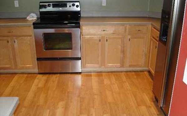 ľ�ذ�ʮ��Ʒ��֮ʥ��ľ�ذ�