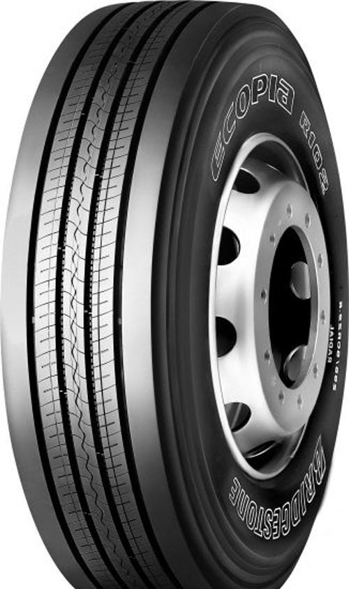 ��̥���˶���������