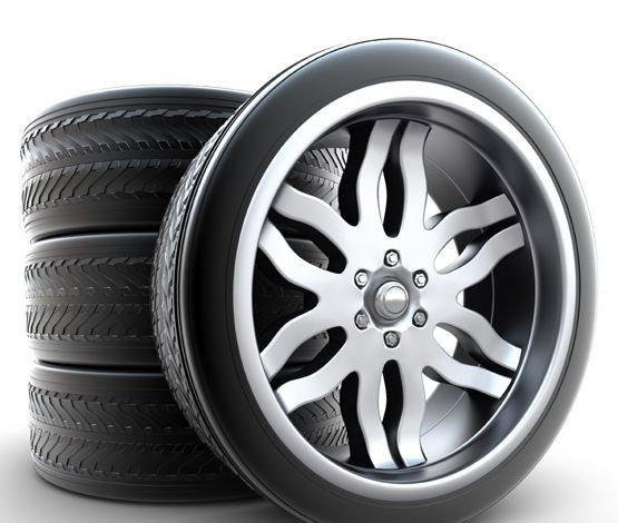 ��̥�ļ۸�����(�ɸ�����)��