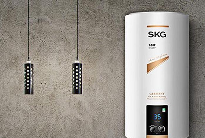 �����ȷѡ��ȼ����ˮ��