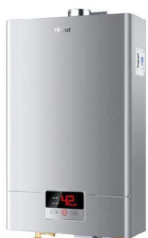 ������ȷʹ��ȼ����ˮ��