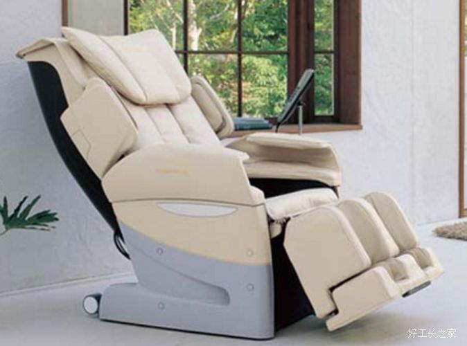 ��Ħ�ε�ʮ��Ʒ��