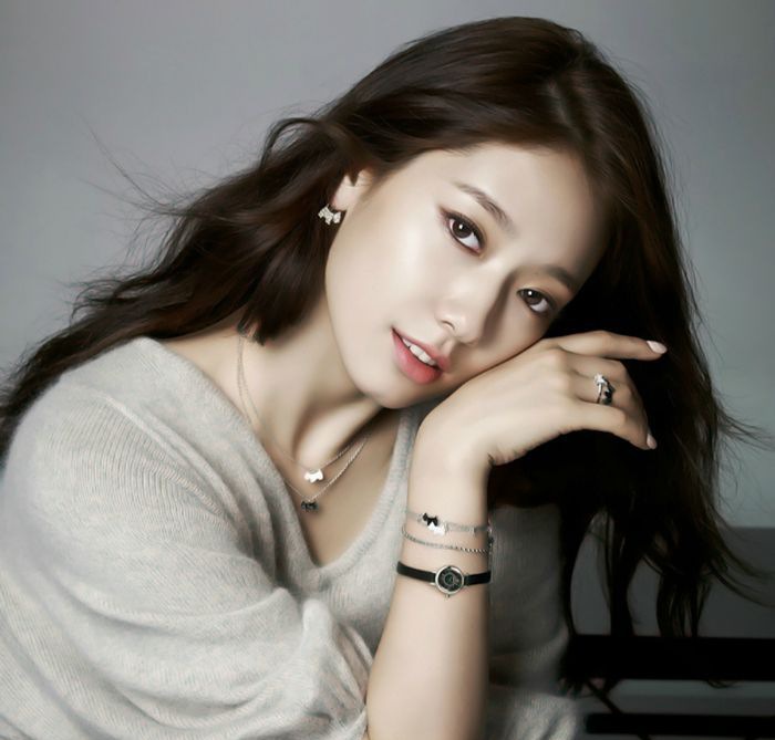 ��ױƷ�ƵĴ�����