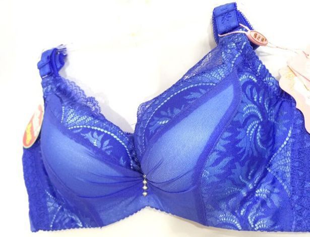 ���صķ���