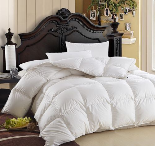 ���ޱ�ʮ��Ʒ��