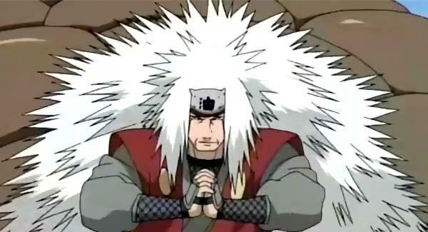 ����Ҳ�������