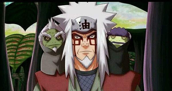 ����Ҳ���ﾭ��