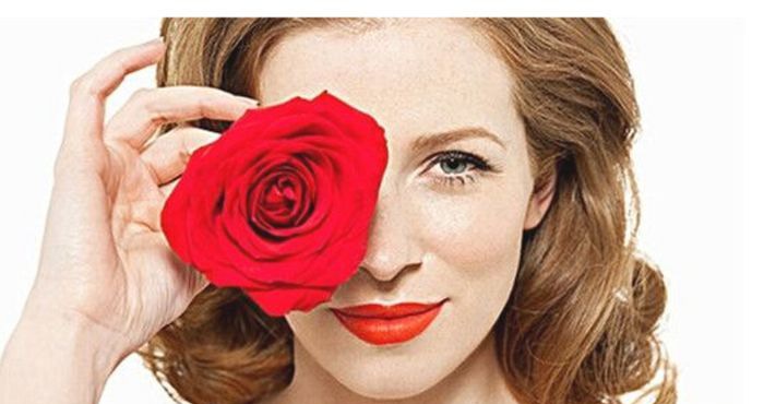 ����Ƥ��ԭ��֮�ľ�����ŵ���