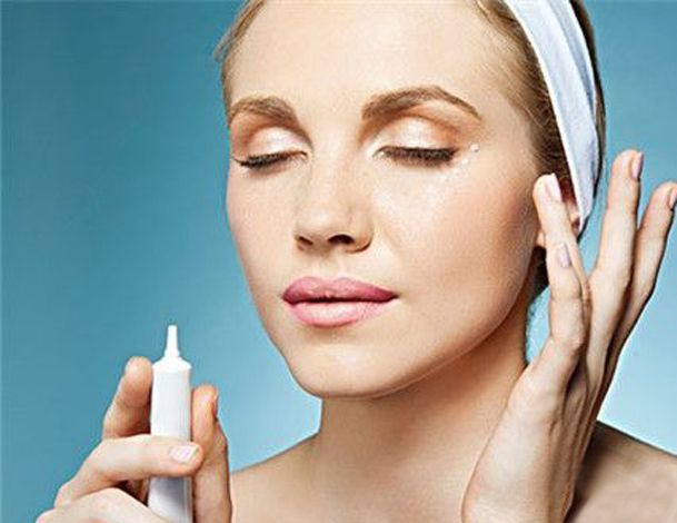 ����Ƥ��ԭ��֮һ��������