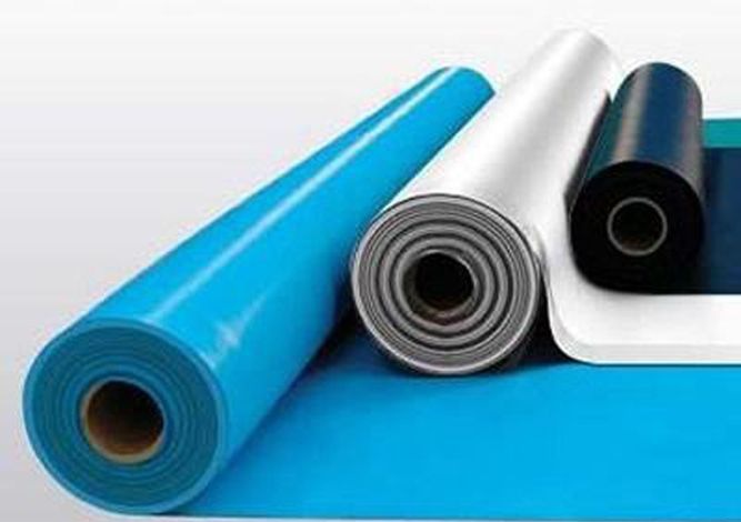 ������ˮ����ʮ��Ʒ��