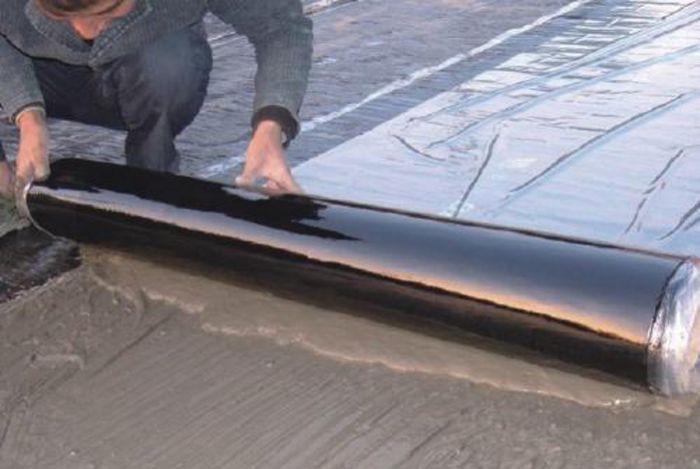 ���ý�����ˮ�ȼ���ʲôȷ��