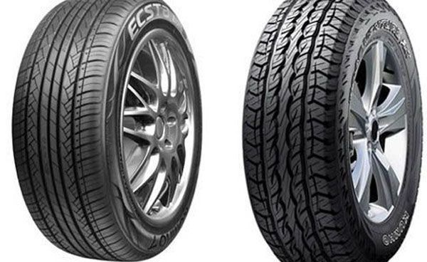 ������̥�Ĳ�Ʒ