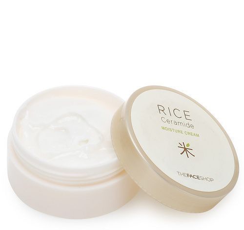 ��ʫС�̵Ĵ���ϴ����