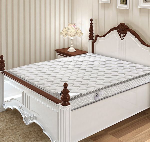 �ص�ʮ��Ʒ��