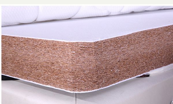 ���ѡ���õ��ص�