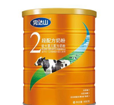 ���ɽ�̷۲�Ʒ����