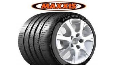 �꼪˹��̥Ʒ�Ʒ�չ