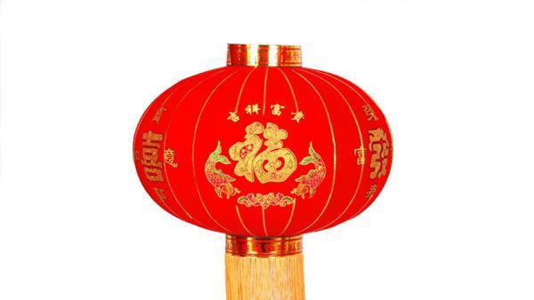 �ֹ�������������