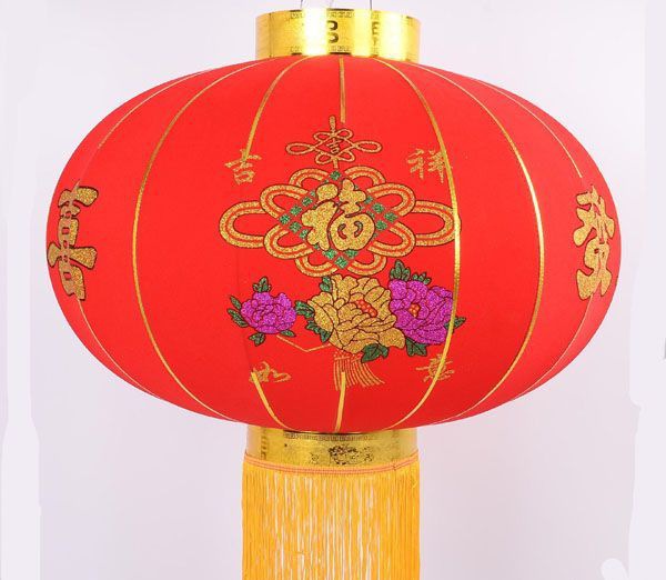 �ֹ���������